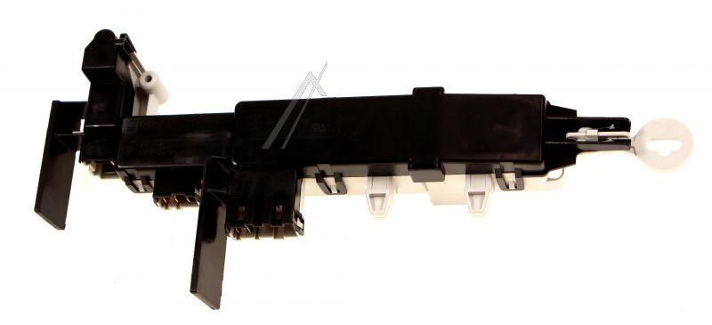 Samsung DC6400519D Türschalter - Switch door lock,ac120v,16,solnoid, door