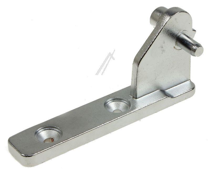 HK1609331 - Left middle hinge part