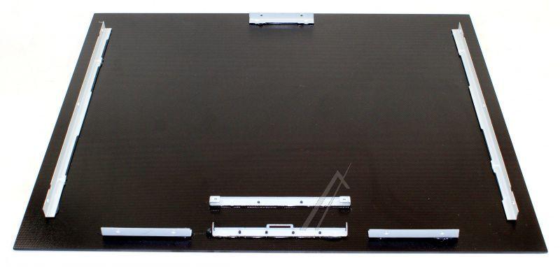 785060 Glaskeramikfläche - Glass-ceramic platte bi6 ba-t0 a2 passend für hisense glu.