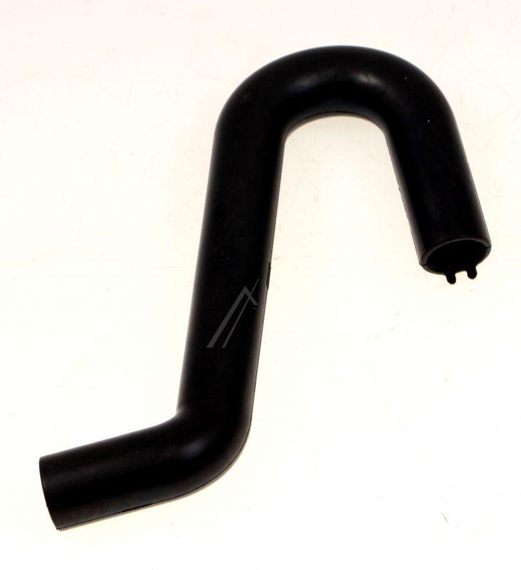 Samsung DD6700161A - Dd67-00161a hose softner in,dw9000m,epdm,2.5,65,blac