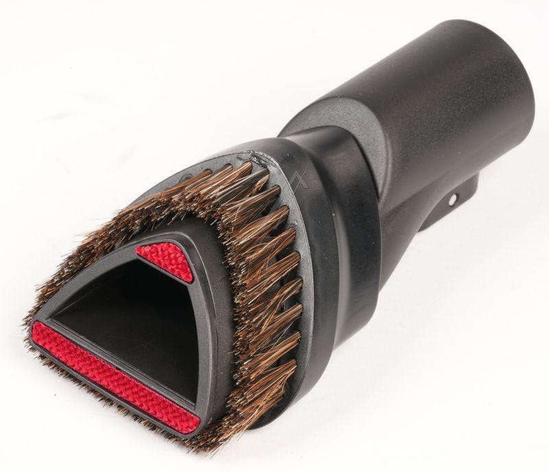 BSH Bosch Siemens 17008644 Bürste - Kombidüse