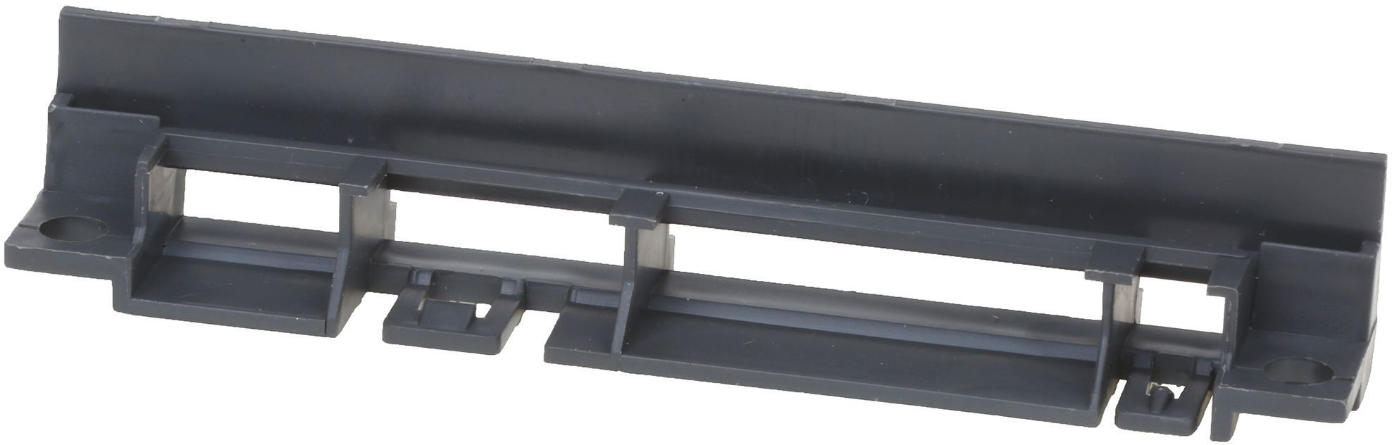 BSH Bosch Siemens 00612800 Buchsenleiste - Buchsenleiste