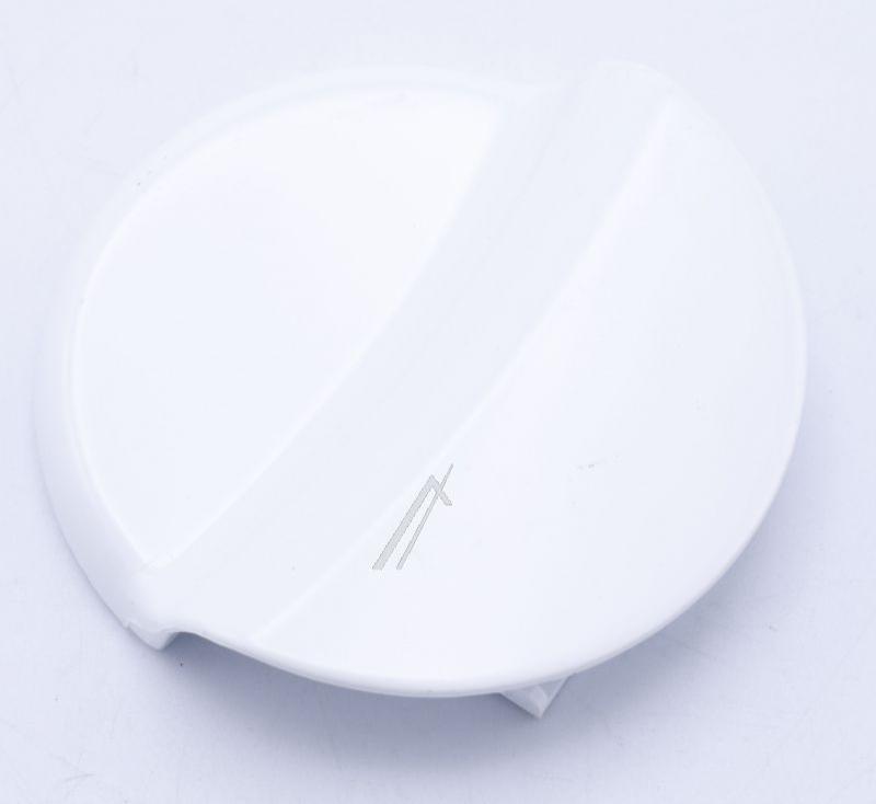 Gorenje 278571 Türgriff - Türgriff
