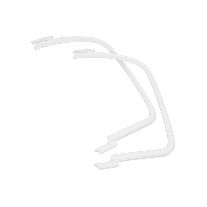 AEG Electrolux 4006060083 - Spannring,bottich,manschette