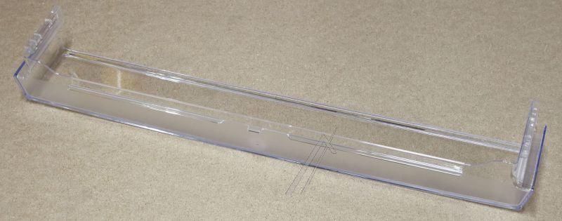Sharp UPOKPA411CBFA Türfach - Bottle pocket
