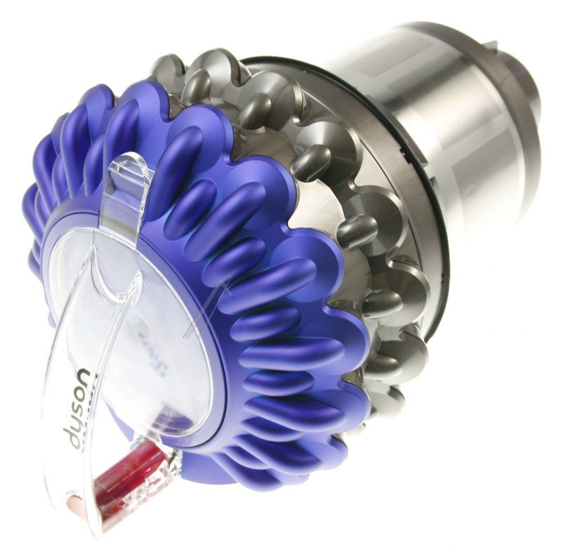 Dyson 96755113 Mechanismus - 967551-13 zyklon
