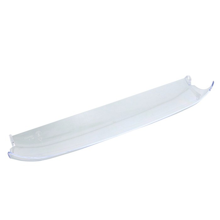 AEG Electrolux 2061952004 Butterfachklappe - Butterfachklappe
