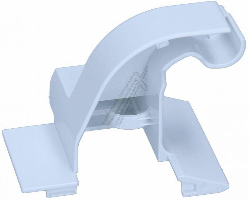 Samsung DA6308658B Abdeckung Gehäuse - Da63-08658b cover wire-hinge right,rr7000m,abs,hb,sn