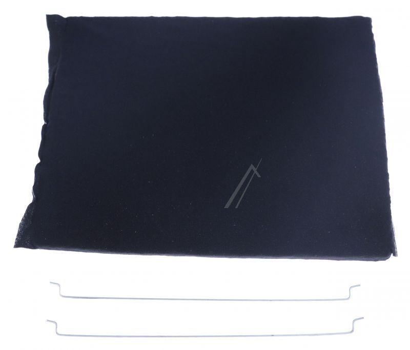 AEG Electrolux 140197033016 Kohlefilter - Ensemble,filtre charbon,suppor
