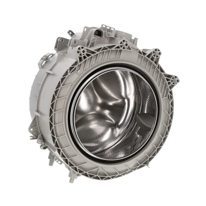 AEG Bottich 1926900505 für Waschmaschine Ersatzteil