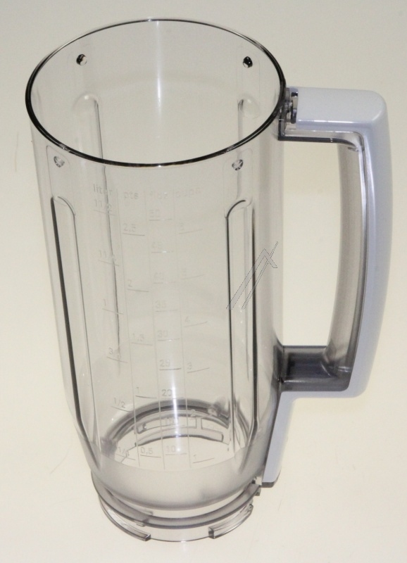 BSH Bosch Siemens 00646739 Glaskanne - Becher