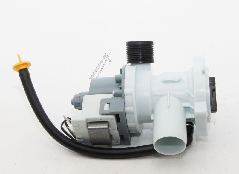 Brandt AS0033222 Laugenpumpe - Tp-65-27-2-2 ablaufpumpe