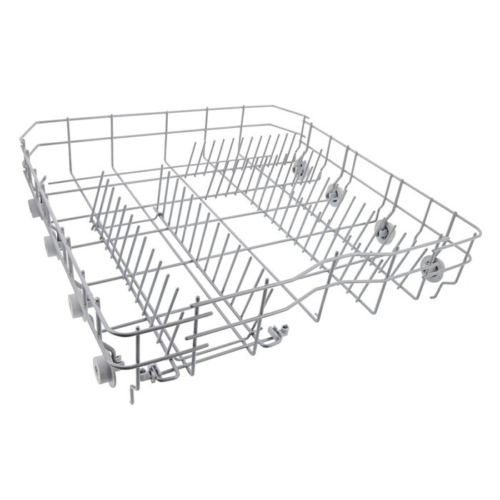 AEG Electrolux 1171745308 Geschirrkorb - Geschirrkorb unten
