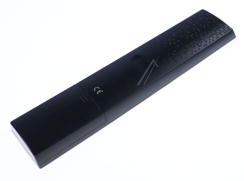 HT324838 - Remote control erf2m36h