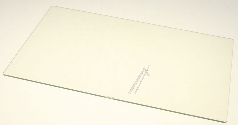 Liebherr X1160002890 Innenscheibe - Scheibe fenster int