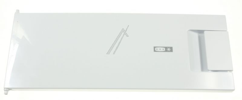 Whirlpool Indesit 481010776748 Klappe Gefrierfach - C00480629 tuer verdampfer Whirlpool Indesit 481010776748 Klappe Gefrierfach - C00480629 tuer verdampfer