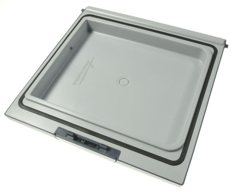 Dometic 9105330347 Abdeckhaube - Cover complete