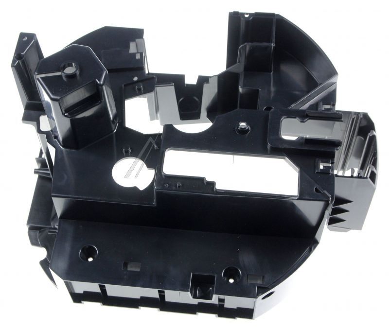 SEB MS0A10251 - Chassis/oben
