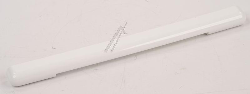 Liebherr 743063800 LED Halter - Lichtgehaeuse led gt-bel
