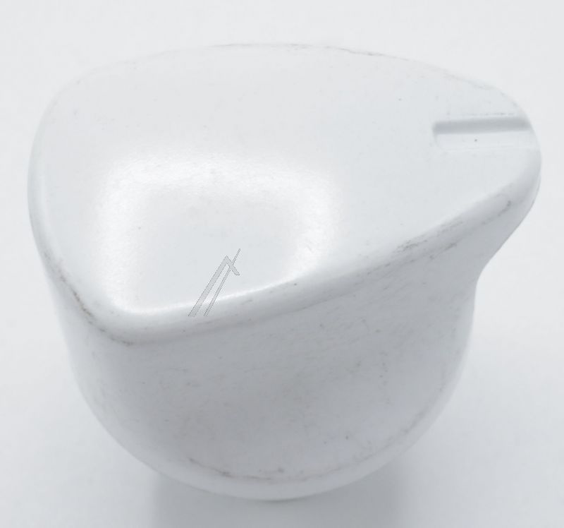 Whirlpool Indesit 482000079914 Knopf Taste - C00113350 knebel gas weiss 96n passend für ariston