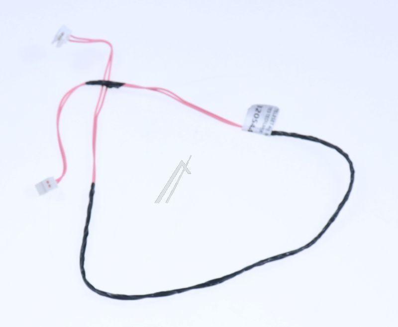 Vestel 32054643 Stecker - Door latch cbl/t/ortak/90-100-112-120lt