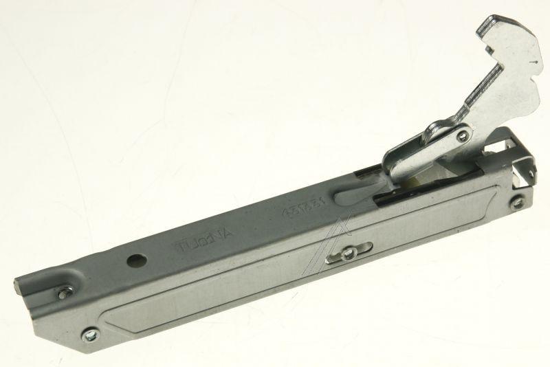 Gorenje 431331 Türscharnier - Backofentuerscharnier ng500-2 hf ett 2s