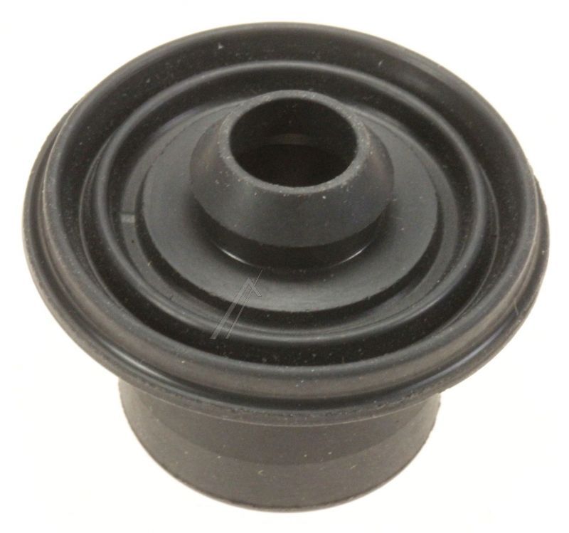 SEB CS00094565 Dichtung - Dichtung