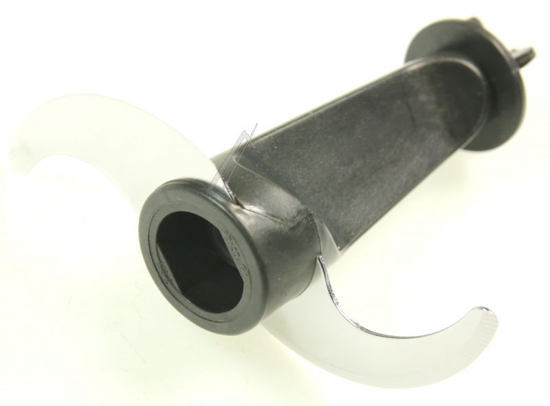 SEB MS650443 Messer - Ms-650443 messer/zerkleinerer/grau