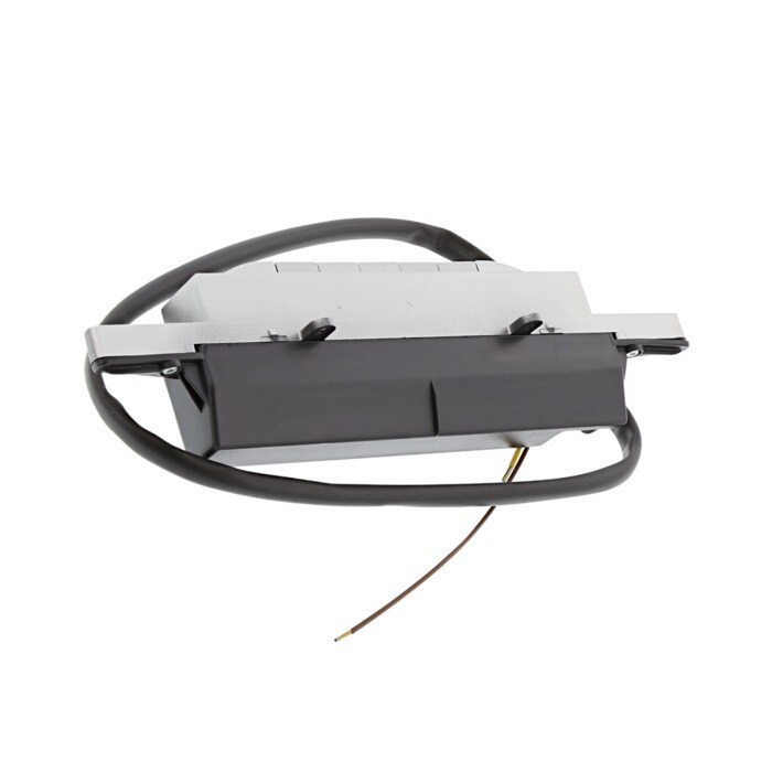 AEG Electrolux 4055118410 Bedienteilblende - Schieber,