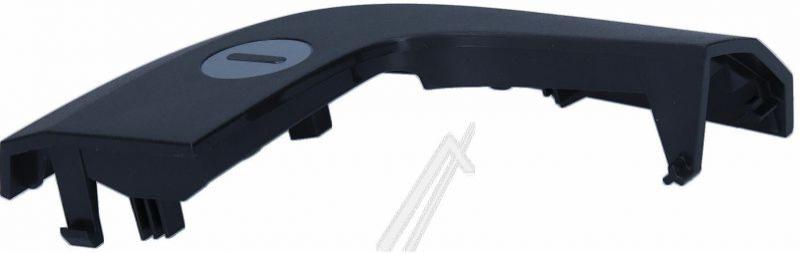 Philips 432200537551 Netzschalterknopf - On/off button pr.