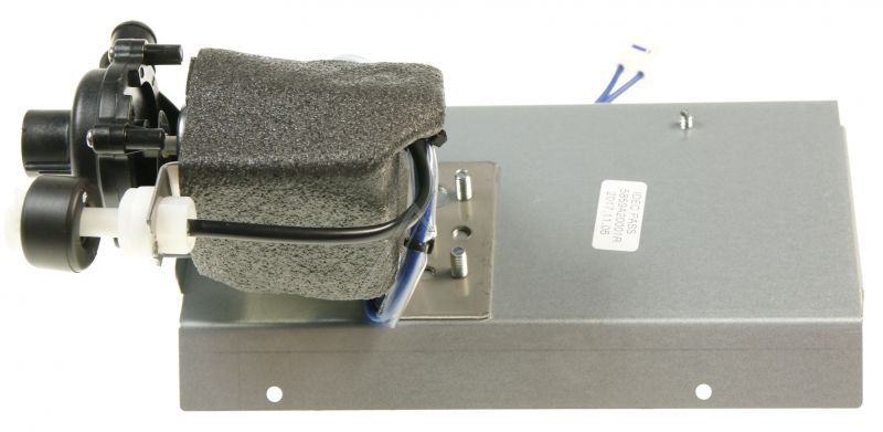 LG 5859A20001R - Pumpe baugruppe,wasser