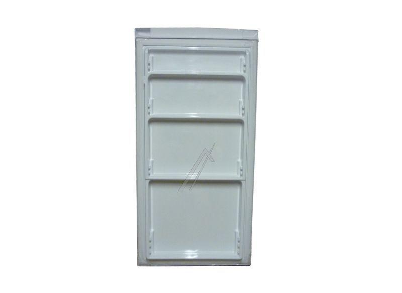 Arcelik Grundig Beko 4565820100 - Refrig door k5300 / fh /diff/arc p1