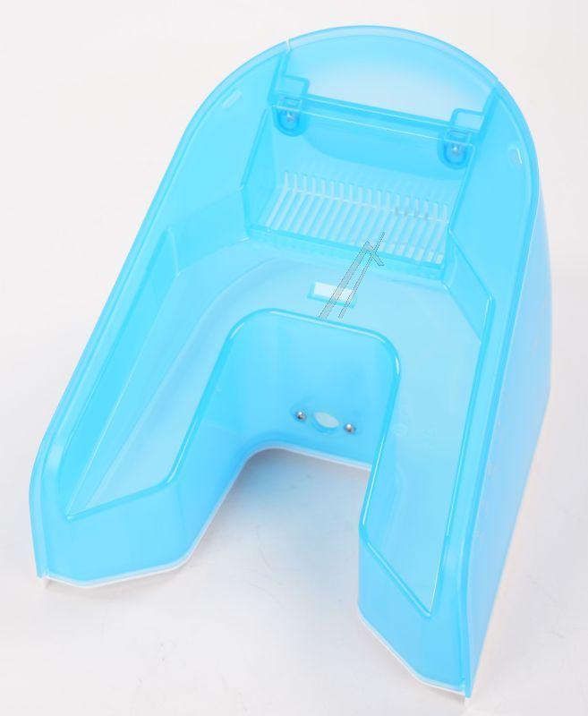 Delonghi AS00007030 Tank - Kanister