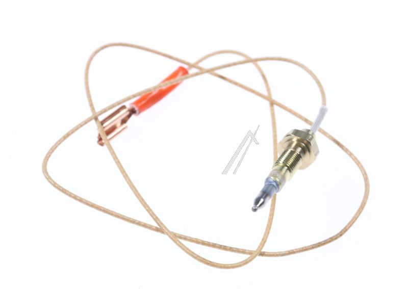 Bertazzoni 508021 Thermoschalter - Thermocouple mm600