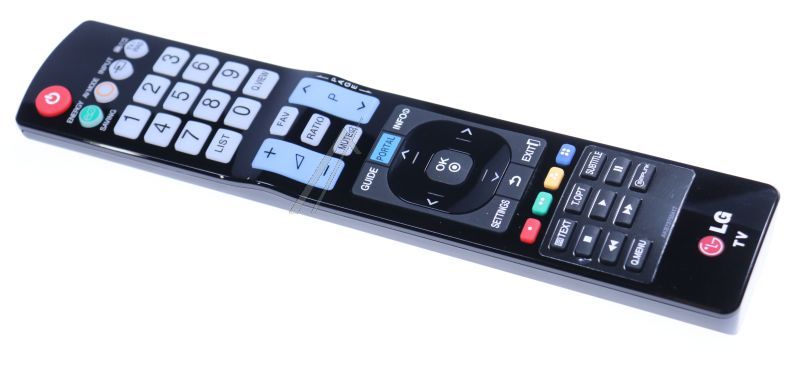 LG AKB73755417 - Fernbedienung