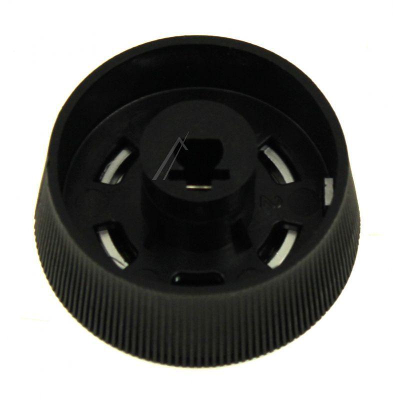 Candy Hoover 42820511 Griff - Manopola passend für lamona inox