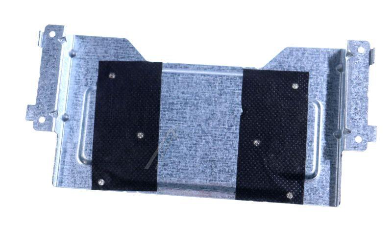 Vestel 35041314 - Metal foot support 55660 w/spcr_v1