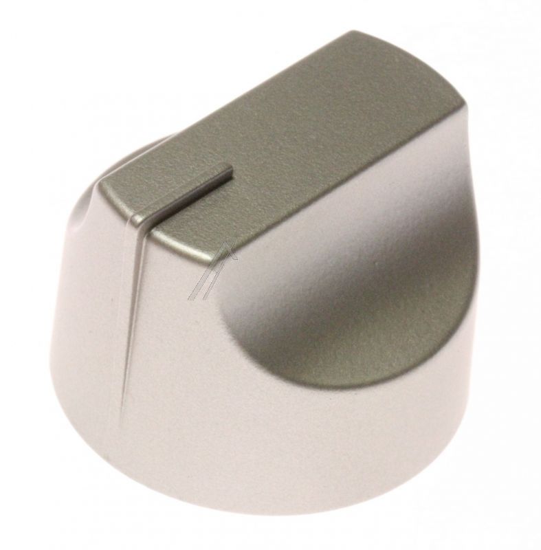 Arcelik Grundig Beko 300220363 Drehschalter - Knebel silber
