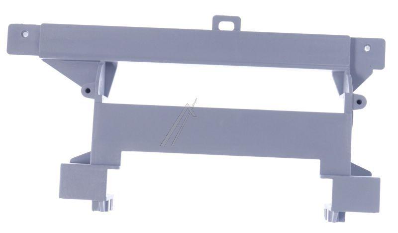 Elica SUP0114091B Halter - Slider support sup. comando fut.range