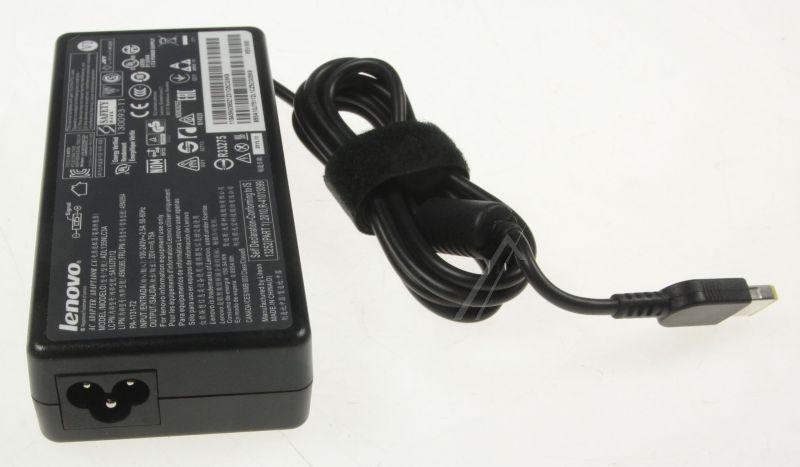 Lenovo 5A10J75112 - Nbc lv lt adl135nlc3a 20v6.75a ad bis