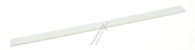 AEG Electrolux 2231088176 Rost - Randstreifen,halbrost,gefrierg