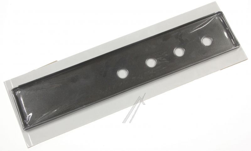 SMEG 583731536 Schalterblende - Schalterblende