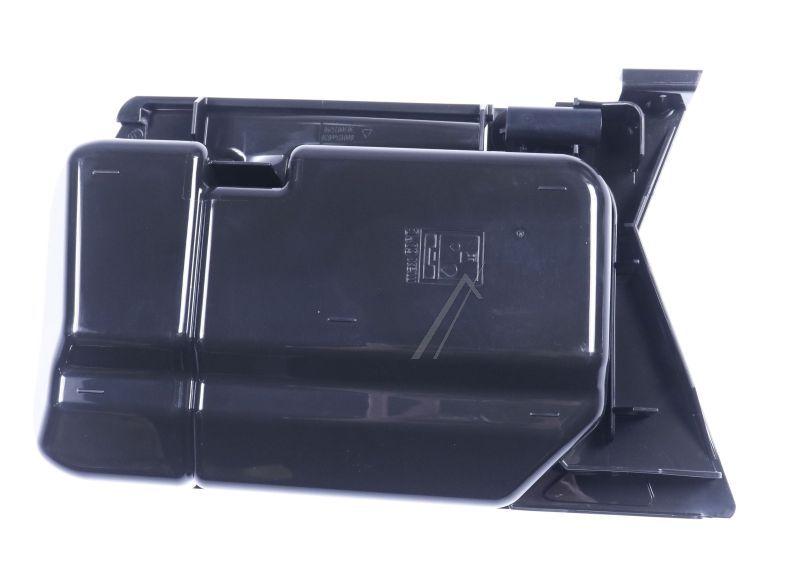 BSH Bosch Siemens 11060200 Schale - Schale satzbehälter, vormont. m. dampfableitung