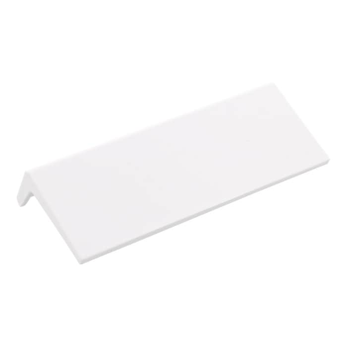 AEG Electrolux 2636038024 Kühlschranktürgriff - Griff,verdampfer klappe