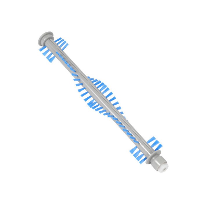 AEG Electrolux 4055061487 Bürstenwalze - Bürste,