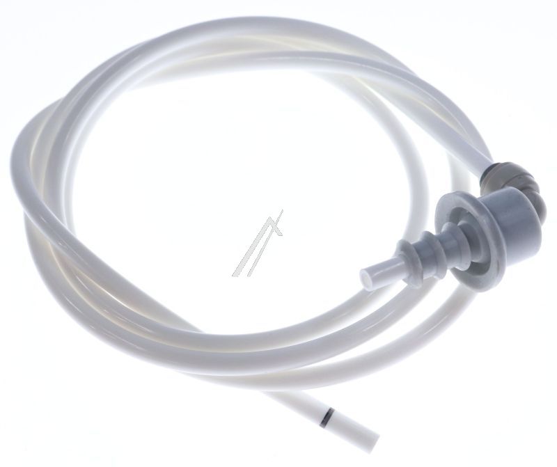 Gorenje 662593 Rohr - Rohr