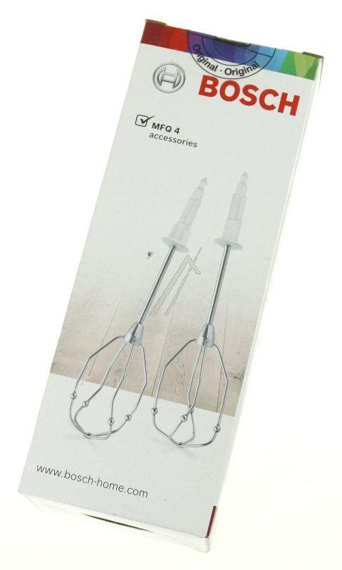 BSH Bosch Siemens 00574757 Quirl - Fine-creamer-besen