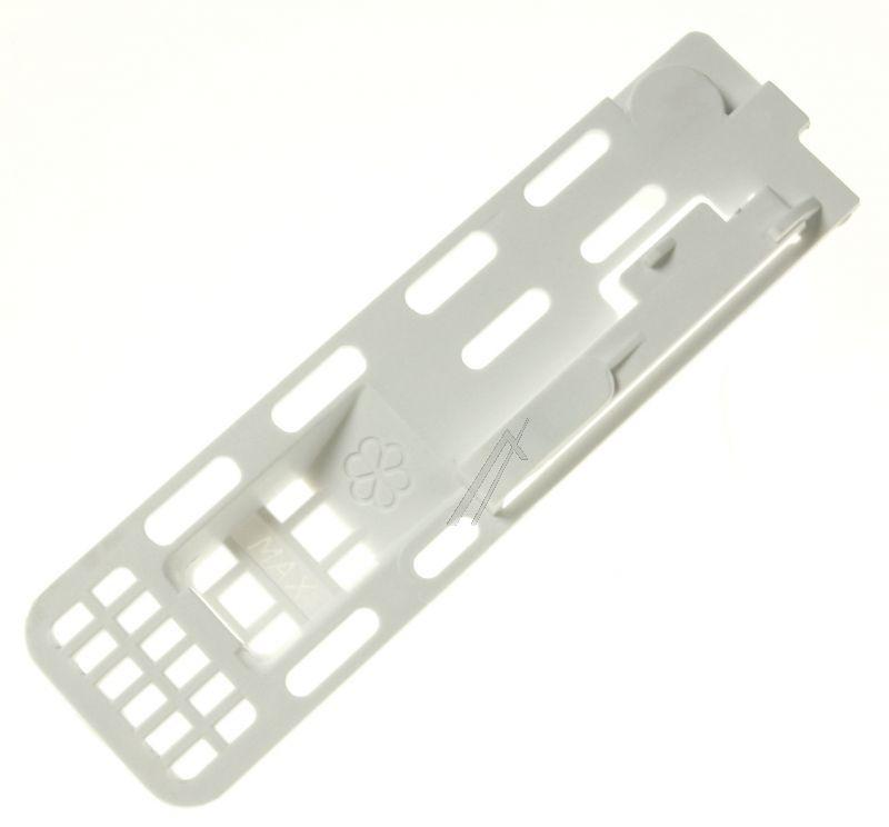IT WASH 39101003600 Siphon - Einsatz fluessigwaschmittel