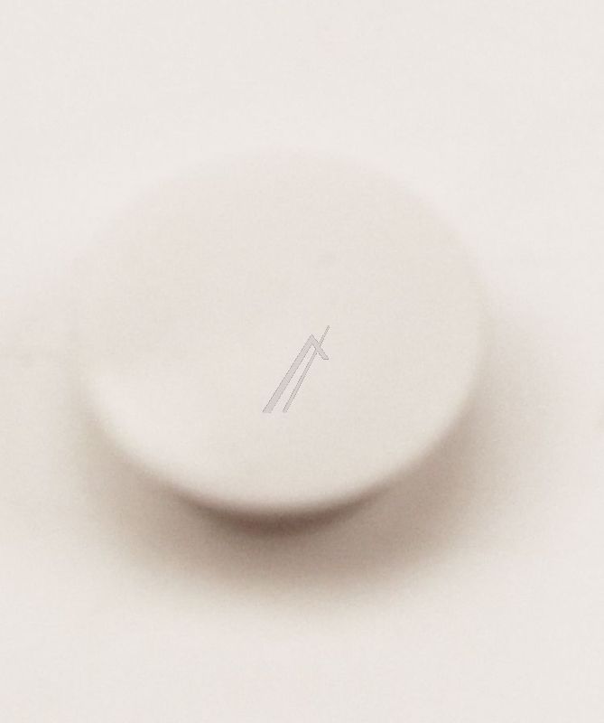 Dometic 4450006522 Abdeckhaube - Cover fixing