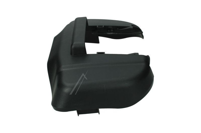 Amica 1078715 Staubsaugerbeutelhalter - Uchwyt worka